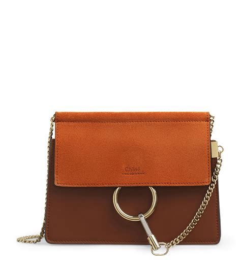 Faye Chloé Clutch bags for Women 